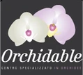 Orchidable di Andrea Martina