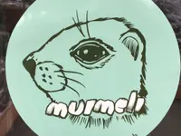 Kita Murmeli