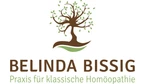 Belinda Bissig Homöopathie Altdorf
