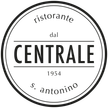 Ristorante Centrale