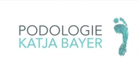 Podologie Katja Bayer-Logo