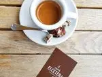 caffè eccetera