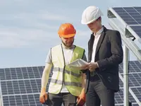 Viva Solar AG