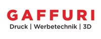 Gaffuri Peter AG-Logo