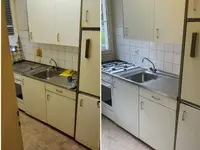 Quality Clean Gmbh