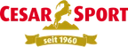 Cesar Sport Alpin