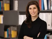 Küng Rechtsanwälte & Notare AG