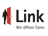 Link Beschlagtechnik AG