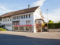 De Boni Elektro AG - Klicken Sie, um das Bild 3 in einer Lightbox vergrössert darzustellen