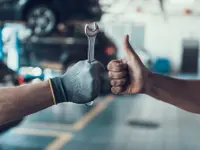 GUMP Automobiles Sàrl