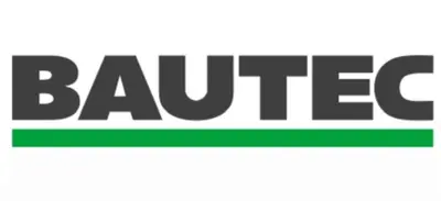 BAUTEC AG