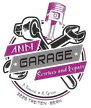 ANDI Garage KLG