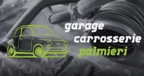Garage Carrosserie Palmieri