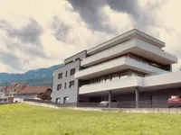 SILOAH Prävention und Therapie