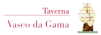 Restaurant Taverna Vasco Da Gama