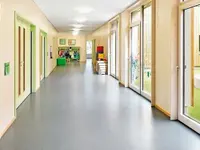Omer Bodenbeläge & Parkett GmbH