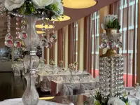 Restaurant Roter Platz