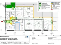 Kita Dübendorf | Kinderkrippe Dübendorf – JoyFactory GmbH