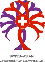 Swiss-Asian Chamber of Commerce-Logo