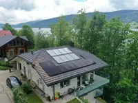 naoenergy SA - Romont