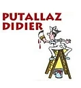 Putallaz Didier-Logo