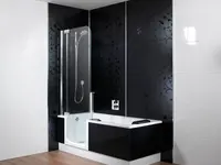 Acqua Free SA