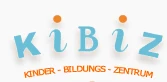 Kita KiBiZ (Kinderbildungszentrum)-Logo