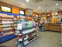 Farmacia Cassarate – click to enlarge the image 6 in a lightbox