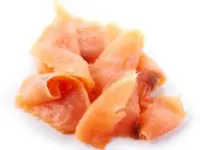 Euro Peixe SA