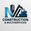 MV Construction & Multiservices