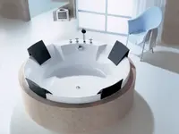 Sanitär Schweizer AG