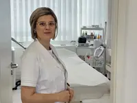 cckosmetikerin by Claúdia Carneiro