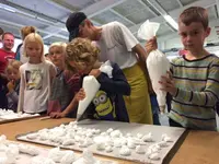 FRUTAL Versandbäckerei AG