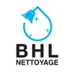 BHL Nettoyage