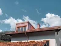 AF Dachtechnik AG