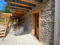 ProJet Carrelage & Rénovation