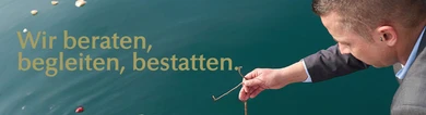 Mischler Bestattungen GmbH