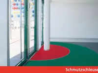 Rotex Metallbauteile GmbH