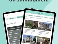 newhome.ch AG