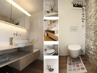 Freuler Heizungen Sanitär AG
