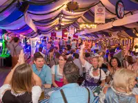 Limmattaler Wiesn-Gaudi