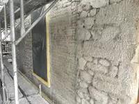 DC Santos Sàrl