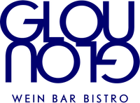 GlouGlou-Logo