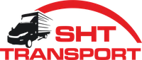 SHT TRANSPORT Öztürk-Logo