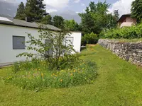 Jardin SA