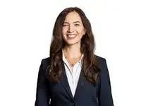 mj EquiCon GmbH