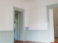 Fred Kamm AG