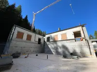 Rocca + Hotz AG