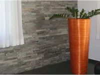 Loner GmbH
