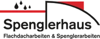 Spenglerhaus AG-Logo